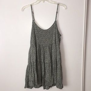 Brandy Melville dress